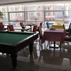 Helenapolis Otel Турция, Ташкёпрю - отзывы, цены и фото номеров - забронировать отель Helenapolis Otel онлайн детские мероприятия