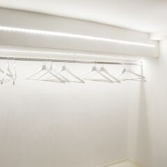 Отель Secret Rhome Loft спа