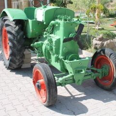 Отель Ihlara Termal Tatil Koyu спортивное сооружение