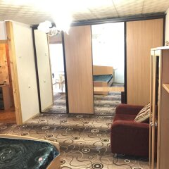 Гостиница Skhodnenskaya Apartments в Москве 6 отзывов об отеле, цены и фото номеров - забронировать гостиницу Skhodnenskaya Apartments онлайн Москва бассейн