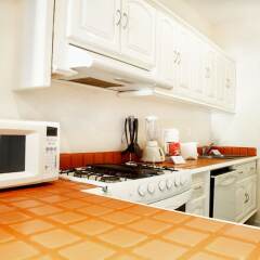 Отель Isla Mazatlan Residence Club Мексика, Масатлан - отзывы, цены и фото номеров - забронировать отель Isla Mazatlan Residence Club онлайн фото 2