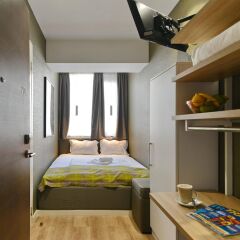 Hotel Belgrade Inn детские мероприятия