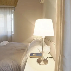 Отель Lerux Bed & Breakfast Агридженто комната для гостей фото 3