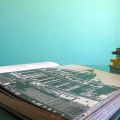 Отель I Tetti Di Roma - B&B In Rome Италия, Рим - отзывы, цены и фото номеров - забронировать отель I Tetti Di Roma - B&B In Rome онлайн детские мероприятия