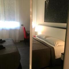 Отель Your House By Ale Accommodation детские мероприятия