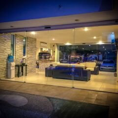 Отель Sara Suites Ixtapa бассейн фото 2