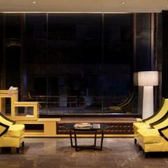 Отель Insail Hotels (Huanshi Road Taojin Metro Station Guangzhou ) Китай, Гуанчжоу - отзывы, цены и фото номеров - забронировать отель Insail Hotels (Huanshi Road Taojin Metro Station Guangzhou ) онлайн развлечения