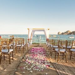 Отель Cabo Villas Beach Resort & Spa фото 2