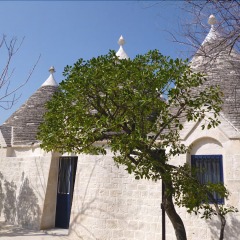 Baia Sangiorgio Hotel Resort Бари фото 9