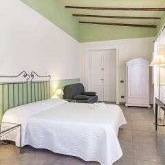 Отель Гостевой Дом B&B Sant'Agostino Италия, Палермо - отзывы, цены и фото номеров - забронировать отель Гостевой Дом B&B Sant'Agostino онлайн детские мероприятия