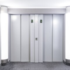 Отель Select Hotel Spiegelturm Berlin Германия, Берлин - 1 отзыв об отеле, цены и фото номеров - забронировать отель Select Hotel Spiegelturm Berlin онлайн спортивное сооружение