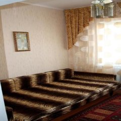 Отель Natalia Кыргызстан, Каджи-Сай - отзывы, цены и фото номеров - забронировать отель Natalia онлайн комната для гостей фото 2