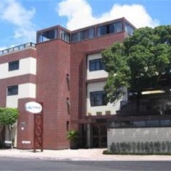 Отель Agua Marinha - Hotel Португалия, Албуфейра - отзывы, цены и фото номеров - забронировать отель Agua Marinha - Hotel онлайн вид на фасад