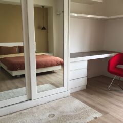 Отель Drongpa suites Непал, Катманду - отзывы, цены и фото номеров - забронировать отель Drongpa suites онлайн балкон