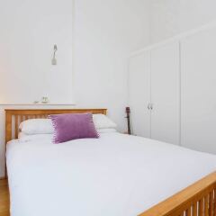 Отель Veeve - In Style комната для гостей фото 5
