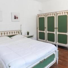Locals Hostel & Suites фото 6