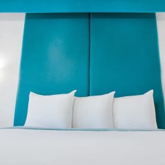 Tilbury Inn in Glendale, United States of America from 504$, photos, reviews - zenhotels.com guestroom