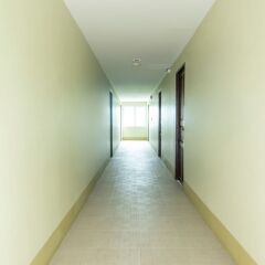 Отель iLife Residence Phuket Таиланд, Бухта Чалонг - отзывы, цены и фото номеров - забронировать отель iLife Residence Phuket онлайн интерьер отеля фото 3