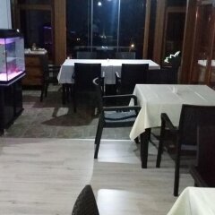 Adalı Hotel Турция, Эдирне - отзывы, цены и фото номеров - забронировать отель Adalı Hotel онлайн гостиничный бар