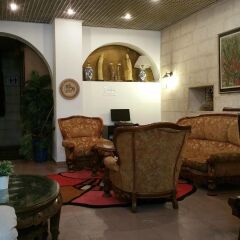 Zion Hotel Израиль, Иерусалим - 5 отзывов об отеле, цены и фото номеров - забронировать отель Zion Hotel онлайн гостиничный бар