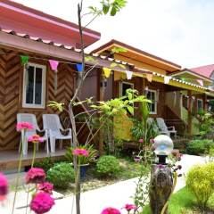 Best Friends Hotel & Hostel
