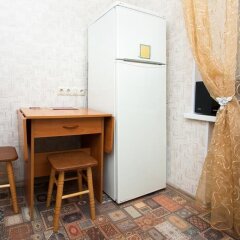 Гостиница Apartlux Chayanova удобства в номере фото 2