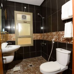 Relax Inn Hotel Apartment II in Salmiyah, Kuwait from 106$, photos, reviews - zenhotels.com photo 3