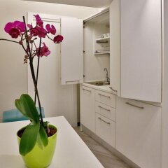 Отель Amalfi Design Италия, Амальфи - отзывы, цены и фото номеров - забронировать отель Amalfi Design онлайн в номере фото 2