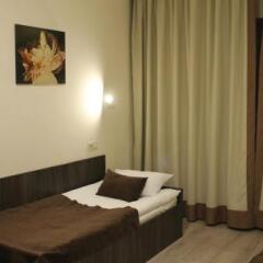 Non-stop hotel фото 19