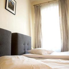 Schiller Apartments in Sibiu, Romania from 84$, photos, reviews - zenhotels.com guestroom photo 5