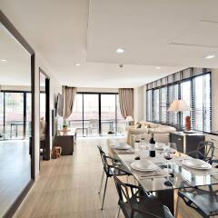 Отель Citismart Residence Таиланд, Паттайя - отзывы, цены и фото номеров - забронировать отель Citismart Residence онлайн в номере фото 2