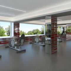 Club Hotel Tonga Mallorca