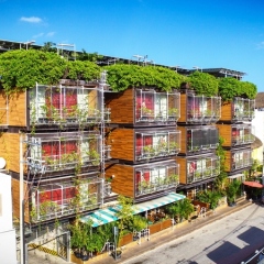 Reina Roja Hotel - Adults Only фото 3