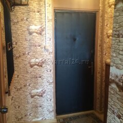 Гостиница Na Khodynskoy, 10 Apartments в Москве отзывы, цены и фото номеров - забронировать гостиницу Na Khodynskoy, 10 Apartments онлайн Москва сауна