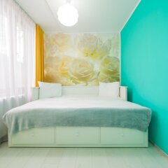 White Nest in Brasov, Romania from 141$, photos, reviews - zenhotels.com photo 4