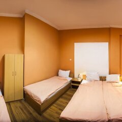 Отель Galiani GuestRooms София фото 13