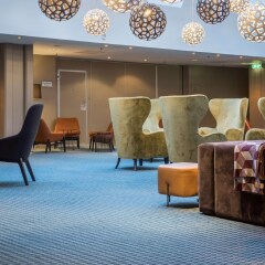 Отель Radisson Blu Hotel, Bodo Норвегия, Бодо - отзывы, цены и фото номеров - забронировать отель Radisson Blu Hotel, Bodo онлайн развлечения