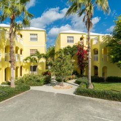 Trade WInds Condotel in Providenciales, Turks and Caicos from 233$, photos, reviews - zenhotels.com photo 5