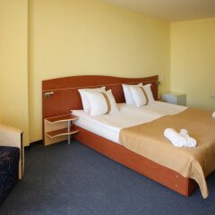 Bona Vita SPA Hotel комната для гостей