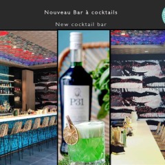 Отель Holiday Inn Nice Франция, Ницца - 3 отзыва об отеле, цены и фото номеров - забронировать отель Holiday Inn Nice онлайн спортивное сооружение