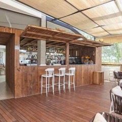 Отель Apartamentos Castavi Испания, Форментера - отзывы, цены и фото номеров - забронировать отель Apartamentos Castavi онлайн гостиничный бар