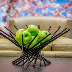 Отель Hyatt Place Washington DC/National Mall США, Вашингтон - отзывы, цены и фото номеров - забронировать отель Hyatt Place Washington DC/National Mall онлайн удобства в номере фото 2