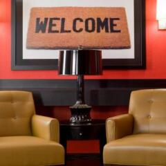 Отель Extended Stay America - Columbus - Worthington США, Колумбус - отзывы, цены и фото номеров - забронировать отель Extended Stay America - Columbus - Worthington онлайн развлечения