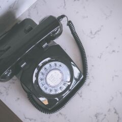 Отель Original Sokos Vaakuna Helsinki Хельсинки ванная фото 2