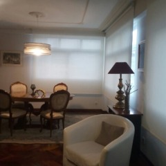 Апартаменты 104633 - Apartment in Carballo в номере