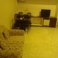 Chancery Guest House in Lahore, Pakistan from 65$, photos, reviews - zenhotels.com room amenities