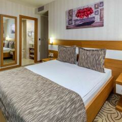 Dies Hotel Турция, Диярбакыр - отзывы, цены и фото номеров - забронировать отель Dies Hotel онлайн фото 22