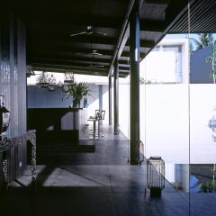 Отель SALA Phuket Mai Khao Beach Resort
