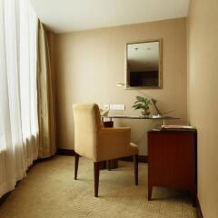 Grand Royal Hotel удобства в номере