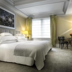 The Mark in New York, United States of America from 1518$, photos, reviews - zenhotels.com guestroom